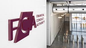 In the case of fcl, the container. Fca S Butler Leaves Supervision Role In Management Shuffle Ftadviser Com
