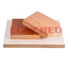 The laminate sheets are thin enough to cut with scissors. Laminated Mdf Board For Cabinet Black Laminated Sheets Workbench Timber Window From China Manufacturer Eoncred Group