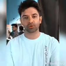 Surinder Sani Character