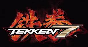 Wann kommt tekken 8 raus? Tekken 7 Bandai Namco Gibt Release Termin Bekannt