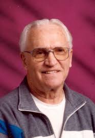 Nile Darling Obituary