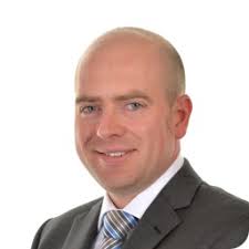 Bertrand Raillard (@bertrandra)