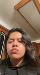 Lauren Woolley's Women's Water Polo Recruiting Profile