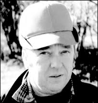 Robert LaValle Obituary (2004)