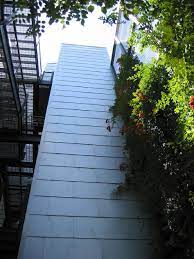 Pin On Brick West Design