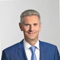 Daniel Ochsner Email & Phone Number