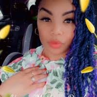 40+ "Baugher" profiles