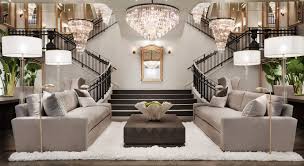 See more ideas about restoration hardware bedroom, bedroom inspirations, bedroom. Restoration Hardware The Gallery Taryn Whiteaker
