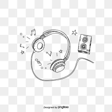 Also, you can explain to us the icon you need, and we'll draw it for free in one of the existing icons8 styles or any other (but paid). Musik Png Bilder Download 29000 Png Ressourcen Mit Transparentem Hintergrund