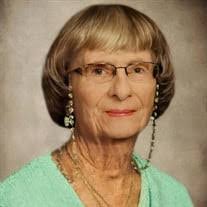 Dawn Speer's Instagram, Twitter & Facebook