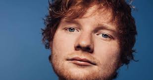 ed sheeran makes official albums chart history