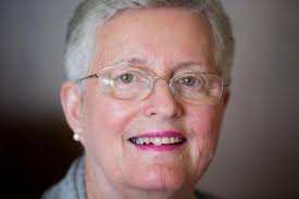 Pitch-perfect: Former World-Herald reporter remembered for vibrant life,  love of music