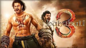 Bahubali 3 Full Movie Facts Prabhas Anushka Shetty Tamannaah S S Rajamouli Baahubali 3 Movie Youtube