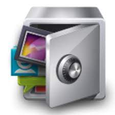 Para instalar cerradura(applock) archivo mod. Applock 2 16 3 Apk Download By Domobile Lab Apkmirror
