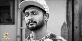 Madras Johnny Hari Krishnan Bags Another Movie Tamil News Indiaglitz Com Gangs of madras movie review & showtimes: madras johnny hari krishnan bags