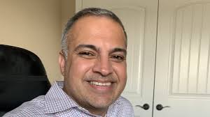 Fundraiser for Kristy Pugliese by Dana Moreno : Kats Fight for Kristy's  Recovery