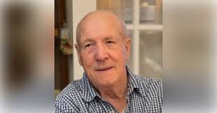 Obituary information for Timothy Murray