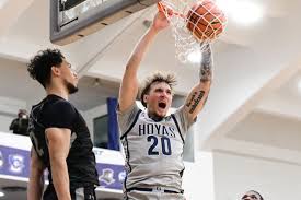 A Pack of Great Danes This Way Comes