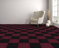 achim nexus self adhesive carpet floor