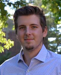 Going Back to the Roots