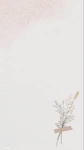 Download and use 100,000+ simple background stock photos for free. Simple Wallpapers In 2021 Flower Background Wallpaper Simple Background Images Pastel Background Wallpapers