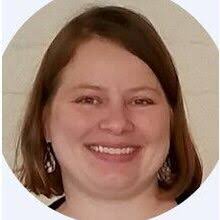 Making Hope Happen Through High Reliability Schools: Directory