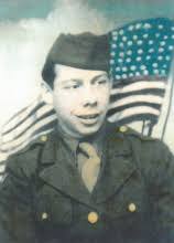 Obituary information for Albert J Zavarelle