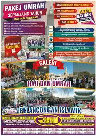 Pakej umrah selesa dan harga ekonomi. Rayhar Bertam Tidak Ketinggalan Galeri Perkhidmatan Facebook