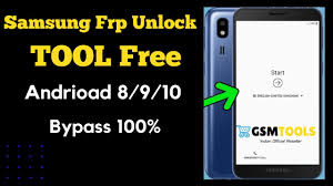 Here's how to activate it. Unlock Code Tool Exe Download Free 10 2021