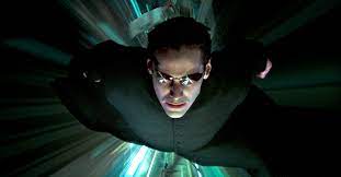 Matrix 4 All The Casting Plot And Release Date News So Far Polygon