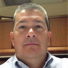 I am SO PROUD of my colleague Melissa Lynham! Keep shining. ✨