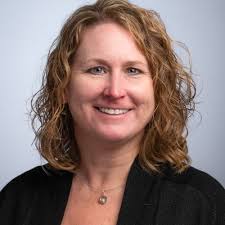 My biggest piece of advice to students: a dream job offer by graduation  isn't the only signifier of success in college. There are so many factors  that play into getting a job