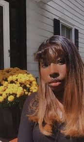 MHS Students of the Month