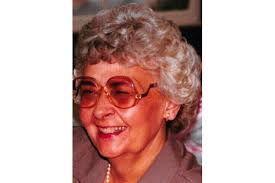 Sharon Topel Obituary (2016)