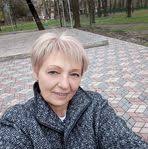 Jane Prutzman's Instagram, Twitter & Facebook