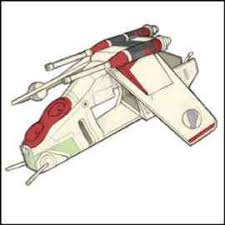 Star wars sith star wars rebels edge of the empire star wars spaceships capital ship star wars vehicles galactic republic star wars concept art spaceship design. How To Draw A Star Wars Gunship Novocom Top