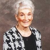 Schrag Family Obituaries
