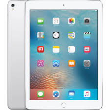 However, the free product is restricted to syncing only two devices, and uploads are limited to just 60mb per month. Apple 9 7 Ipad Pro Mlq72ll A B H Photo Video