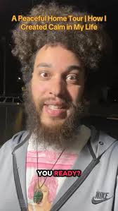 Reel by Janell Brock Wolfe (@janellwolfe) · May 27, 2025