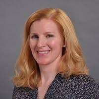 Christy Schmidt Email & Phone Number