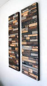 Favorite Easy Diy Pallet Wall Art Ideas Frugal Living Diy Pallet Wall Art Pallet Wall Art Diy Pallet Wall