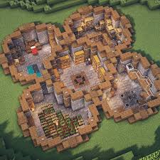 Pin By Puko Mah On Ideias De Minecraft Minecraft Decorations Minecraft Crafts Amazing Minecraft