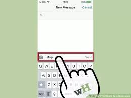 Finding out if someone blocked your phone number is far easier if you have an iphone, and if the irish actress, who plays penelope featherington in netflix's wildly popular regency romance. If Someone Blocks Your Number And You Send Sms Message Will The Message Be Delivered And Will You Get Delivery Report Quora