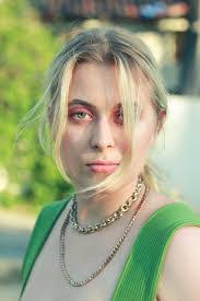 Stephen Linger's Instagram, Twitter & Facebook