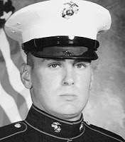 Ronald HEIGHT Obituary (2011)