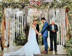 We did not find results for: 11 Custom Wedding Photo Booth Backdrop Ideas Love Lavender