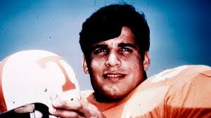 Chad Fields's Instagram, Twitter & Facebook