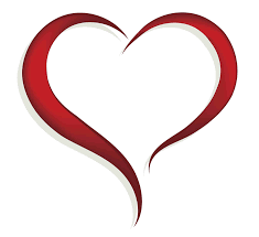Red heart decorative round border, red hearts, love, round border png transparent clipart image and psd file for free download. Free Disney Silhouette Cliparts Download Free Clip Art Free Clip Art On Clipart Library Free Clip Art Heart Clipart Free Clip Art
