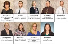 Explore the wide range of business owner's insurance policies available from the hartford. Harford Mutual Insurance Group Announces Industry Educational Achievements Harford County Living