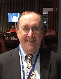 Alumni Award of Merit